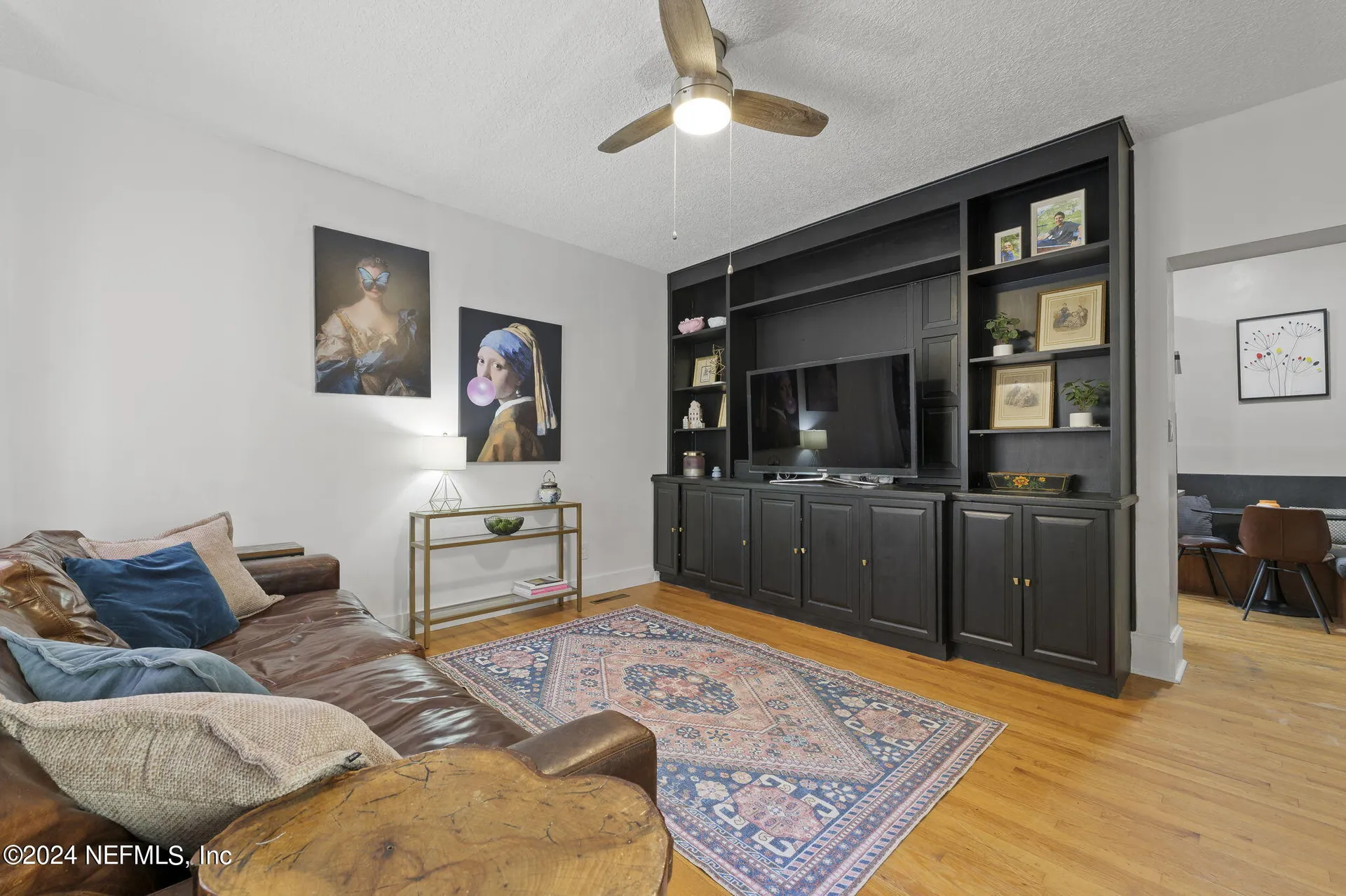 2772 Riverside Avenue Jacksonville FL 32205