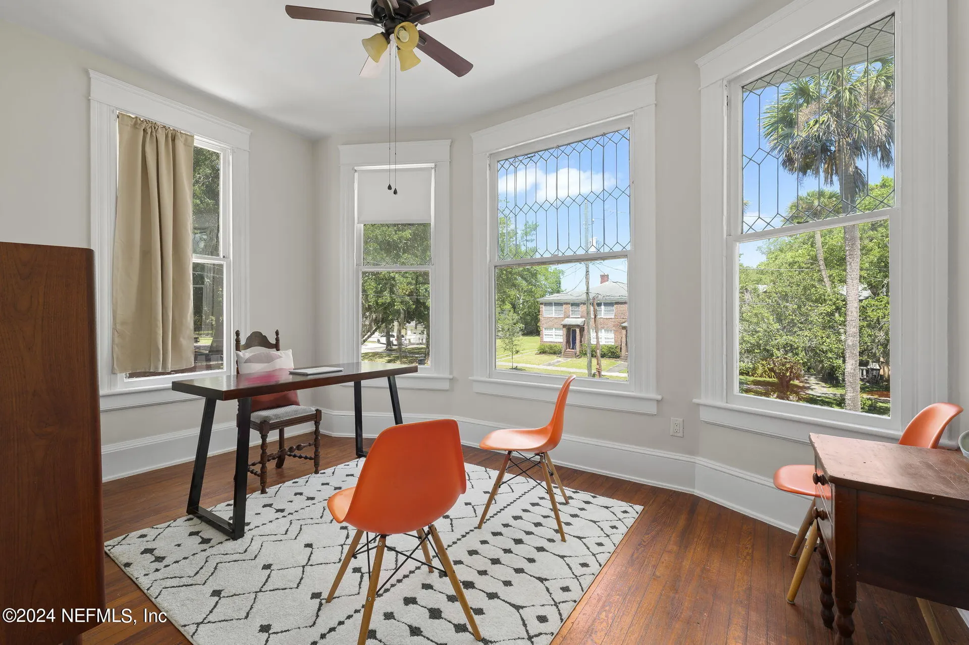 2772 Riverside Avenue Jacksonville FL 32205