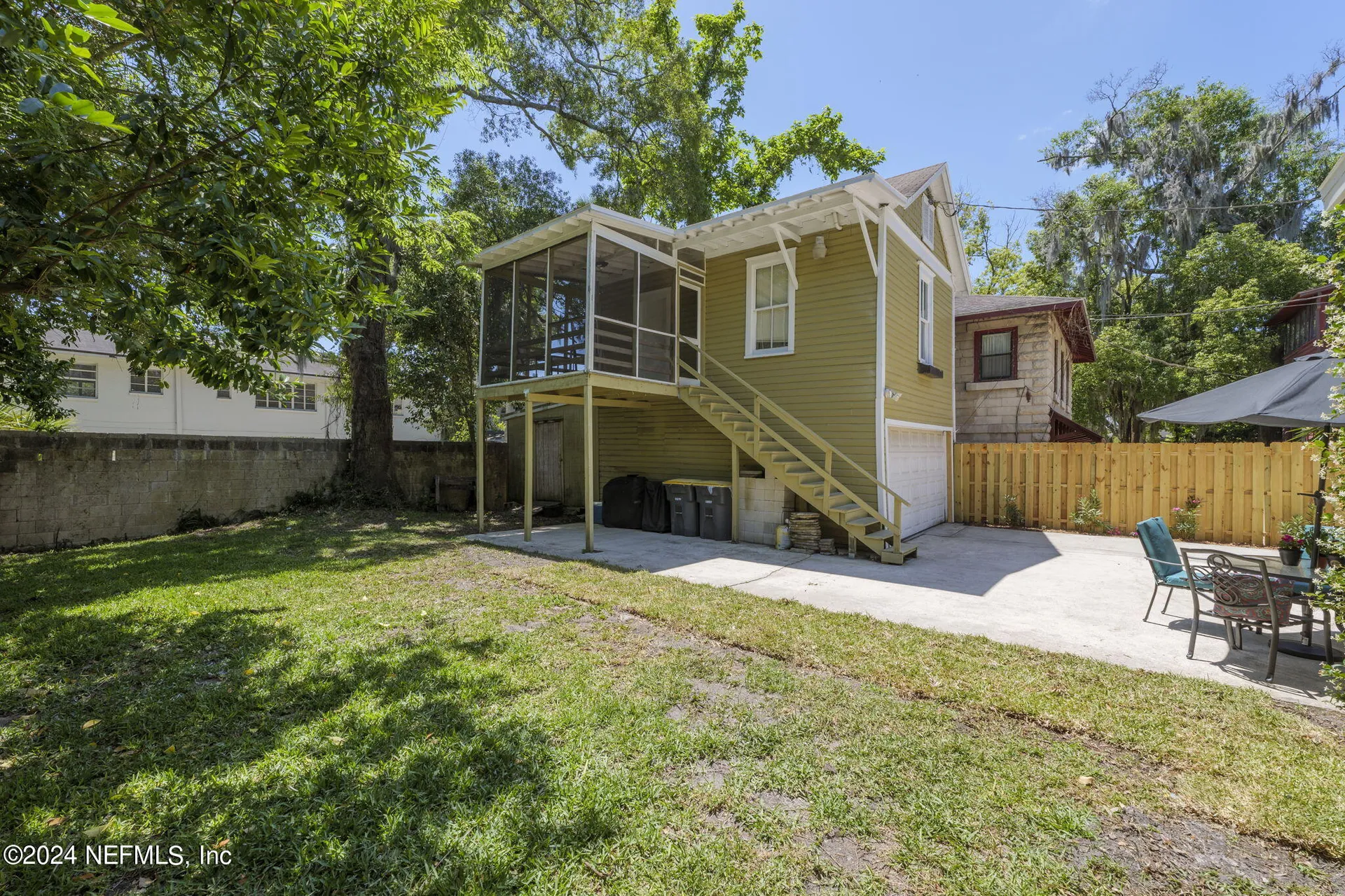 2772 Riverside Avenue Jacksonville FL 32205