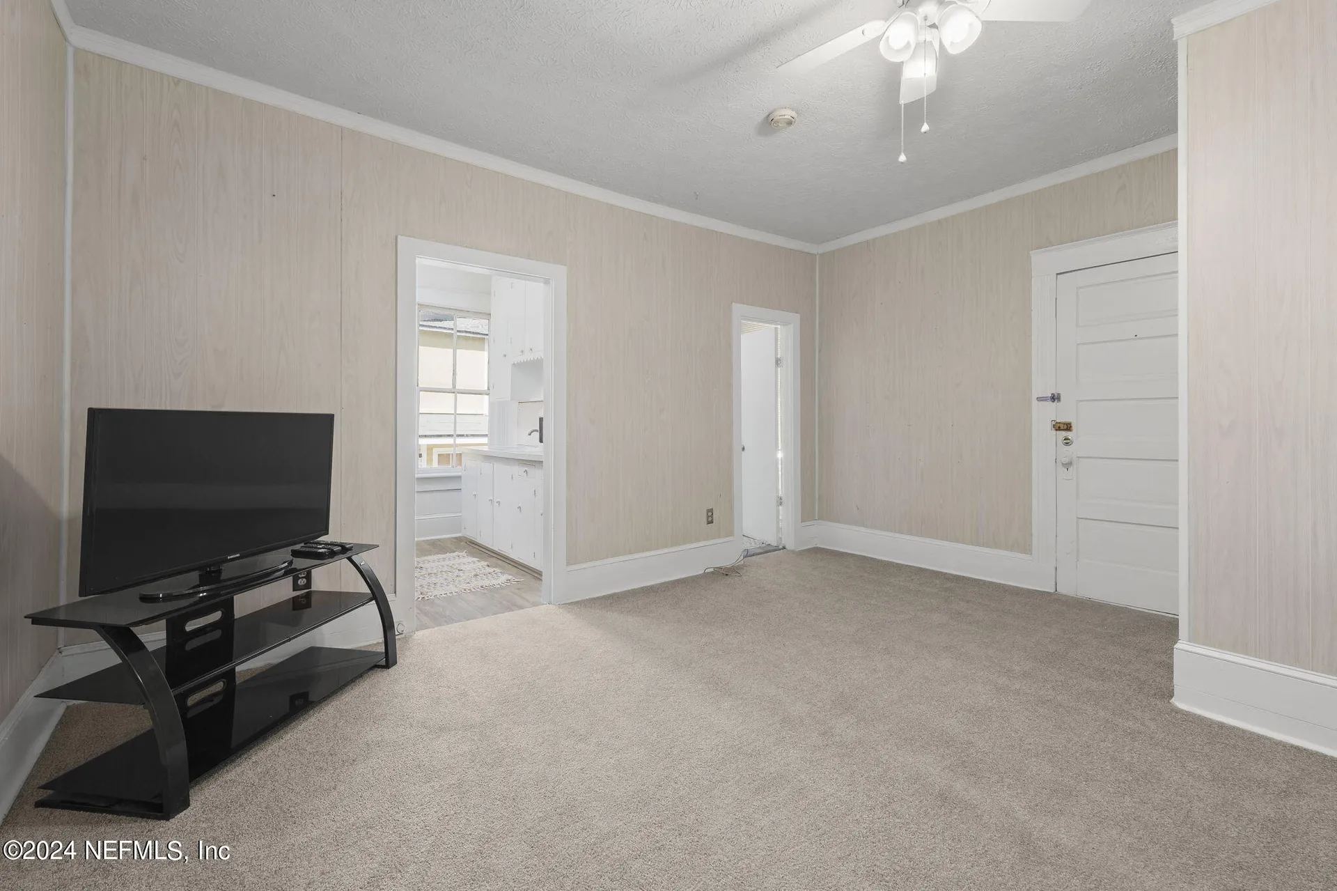 2772 Riverside Avenue Jacksonville FL 32205