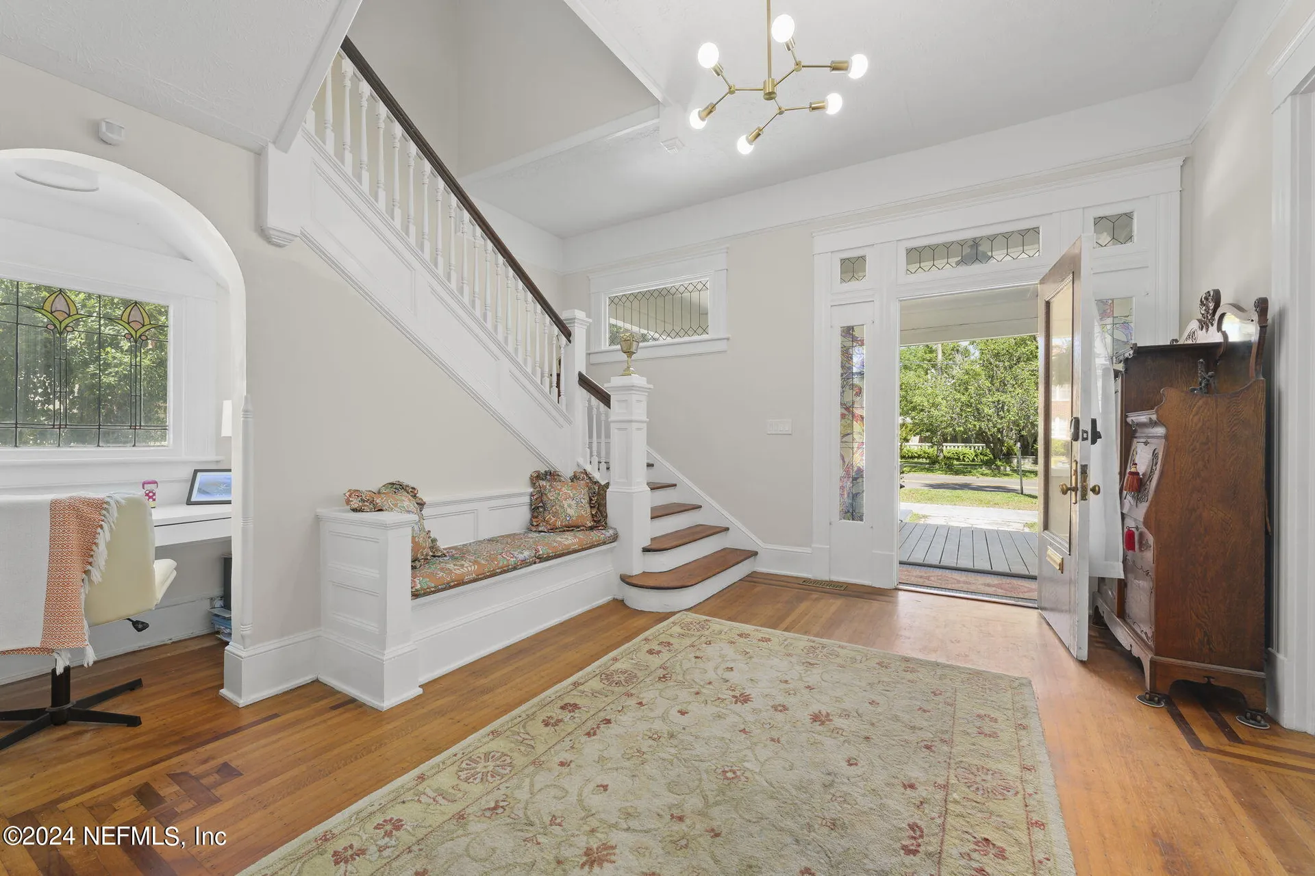 2772 Riverside Avenue Jacksonville FL 32205