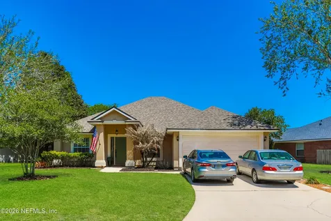 825 S Lilac Loop Jacksonville FL 32259