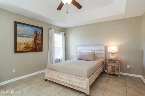 825 S Lilac Loop Jacksonville FL 32259