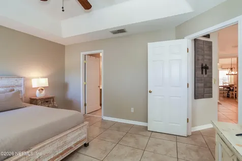 825 S Lilac Loop Jacksonville FL 32259
