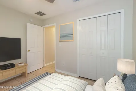 825 S Lilac Loop Jacksonville FL 32259