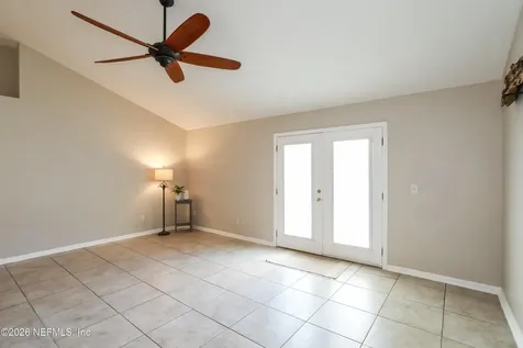 825 S Lilac Loop Jacksonville FL 32259