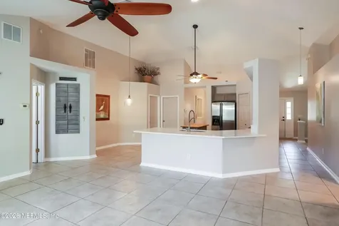 825 S Lilac Loop Jacksonville FL 32259
