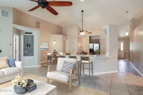 825 S Lilac Loop Jacksonville FL 32259