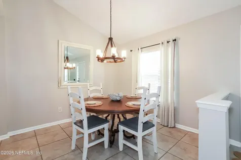 825 S Lilac Loop Jacksonville FL 32259