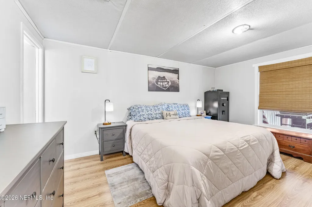 524 Horseshoe Road St. Augustine FL 32084