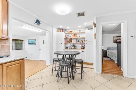 524 Horseshoe Road St. Augustine FL 32084