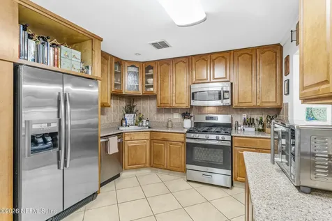 524 Horseshoe Road St. Augustine FL 32084
