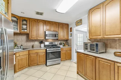 524 Horseshoe Road St. Augustine FL 32084