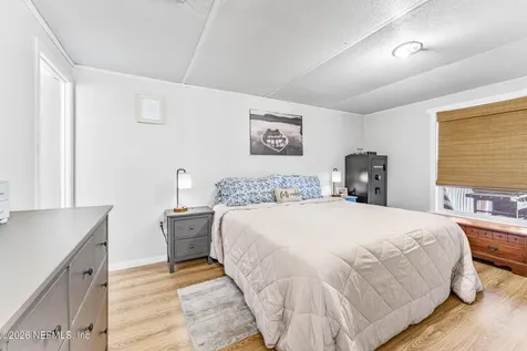 524 Horseshoe Road St. Augustine FL 32084