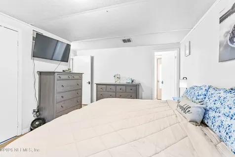 524 Horseshoe Road St. Augustine FL 32084