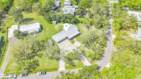 524 Horseshoe Road St. Augustine FL 32084