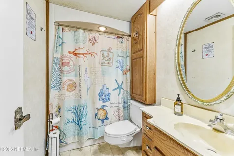 524 Horseshoe Road St. Augustine FL 32084