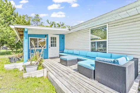524 Horseshoe Road St. Augustine FL 32084