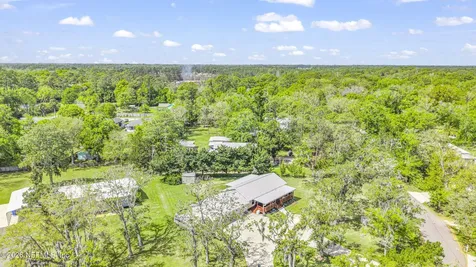 524 Horseshoe Road St. Augustine FL 32084