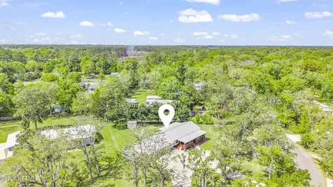 524 Horseshoe Road St. Augustine FL 32084