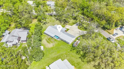 524 Horseshoe Road St. Augustine FL 32084