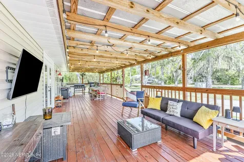 524 Horseshoe Road St. Augustine FL 32084