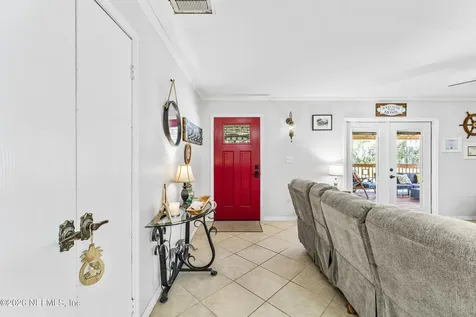 524 Horseshoe Road St. Augustine FL 32084