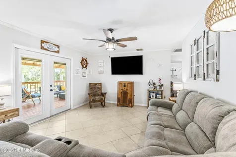 524 Horseshoe Road St. Augustine FL 32084