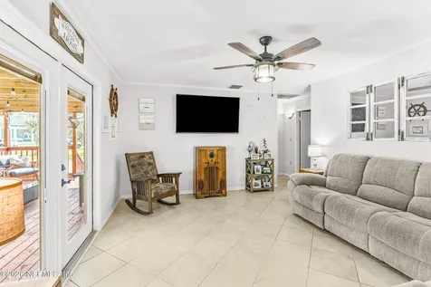 524 Horseshoe Road St. Augustine FL 32084
