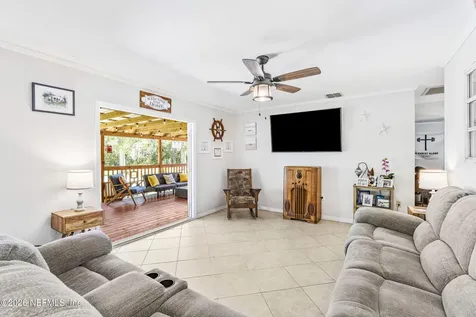 524 Horseshoe Road St. Augustine FL 32084