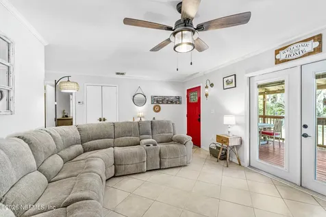 524 Horseshoe Road St. Augustine FL 32084