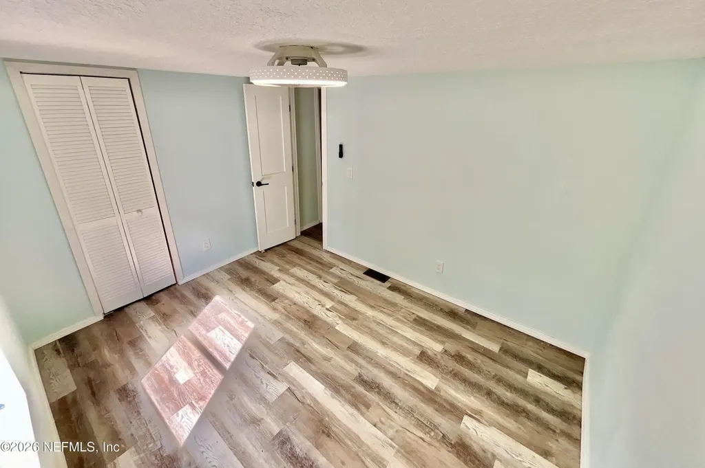 175 Whirlwind Loop Hawthorne FL 32640