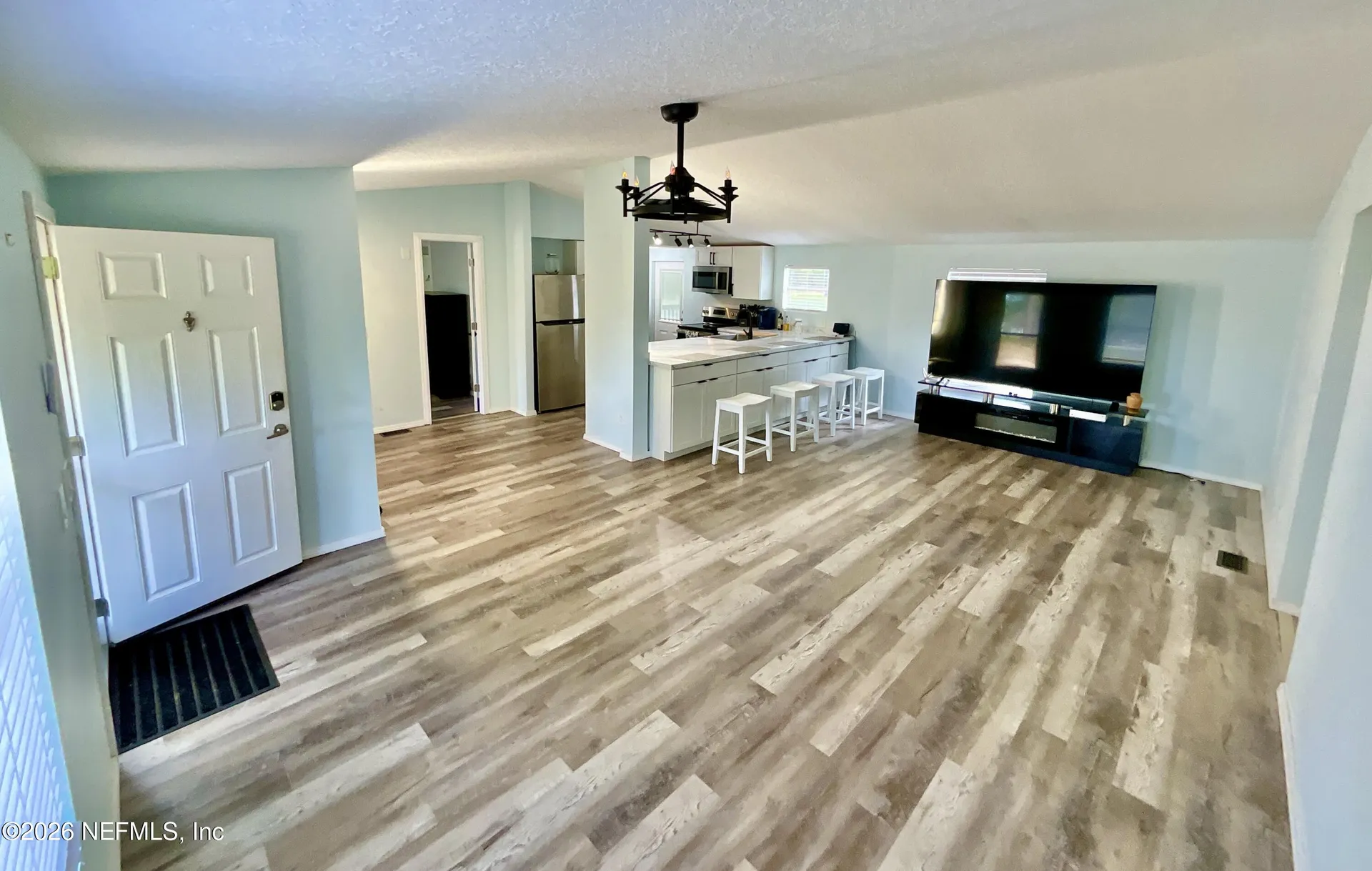 175 Whirlwind Loop Hawthorne FL 32640