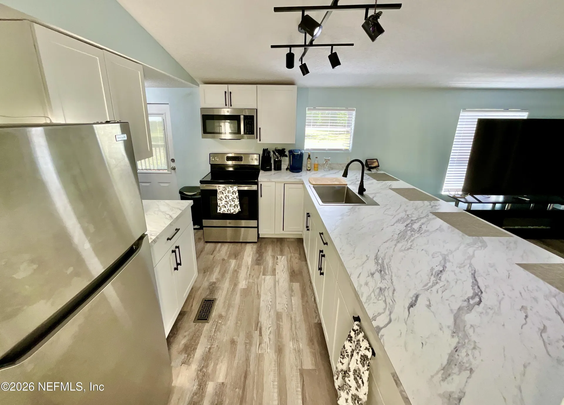 175 Whirlwind Loop Hawthorne FL 32640
