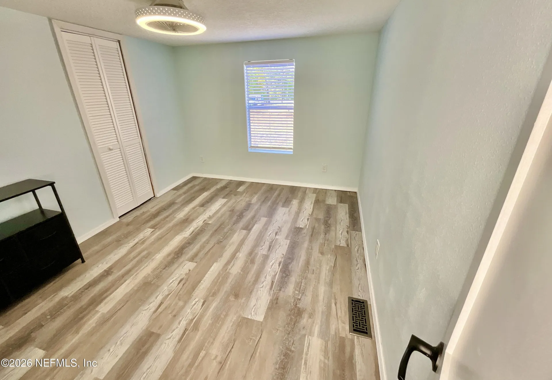 175 Whirlwind Loop Hawthorne FL 32640
