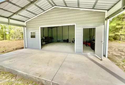 175 Whirlwind Loop Hawthorne FL 32640