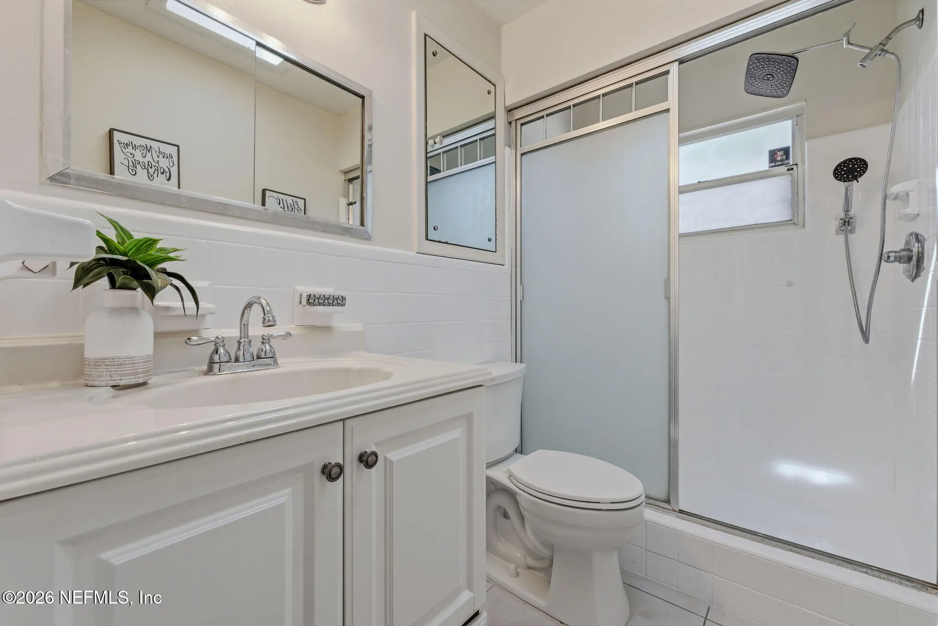 6821 Caballero Court Jacksonville FL 32217