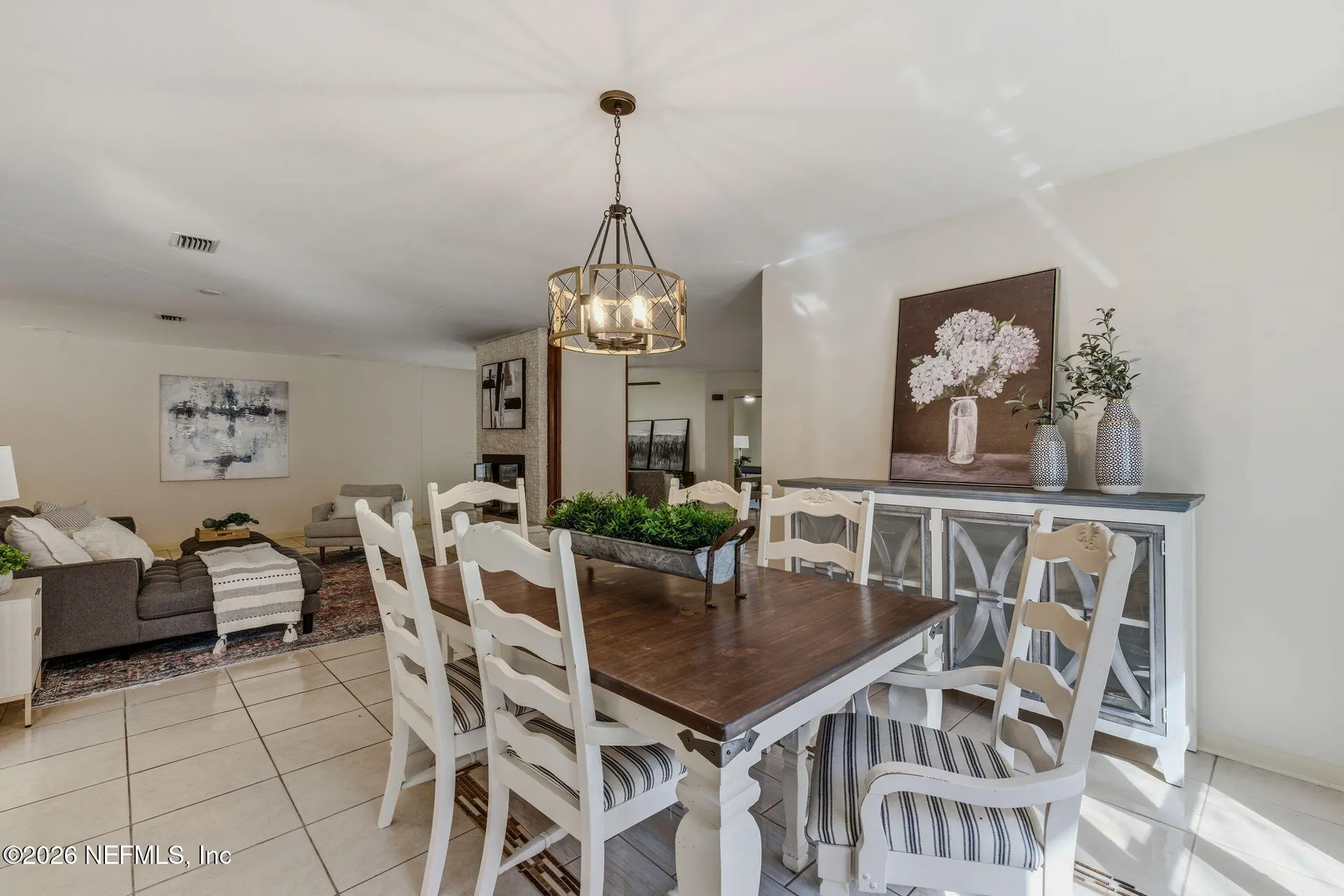6821 Caballero Court Jacksonville FL 32217