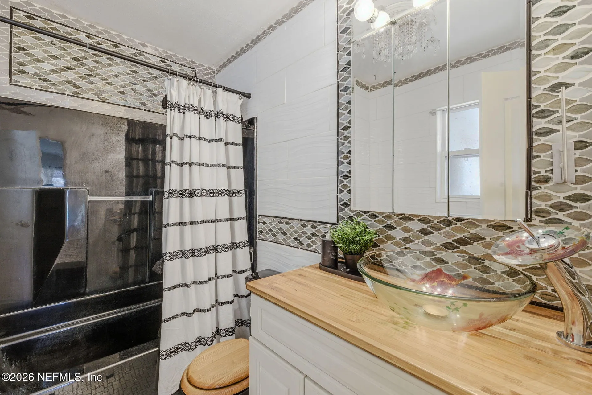 6821 Caballero Court Jacksonville FL 32217