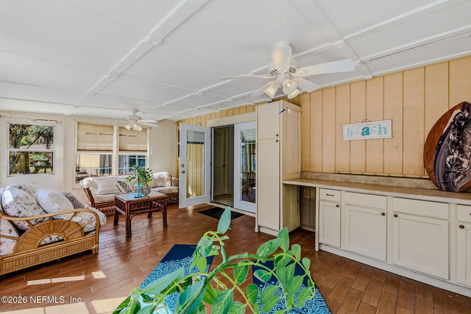 6821 Caballero Court Jacksonville FL 32217