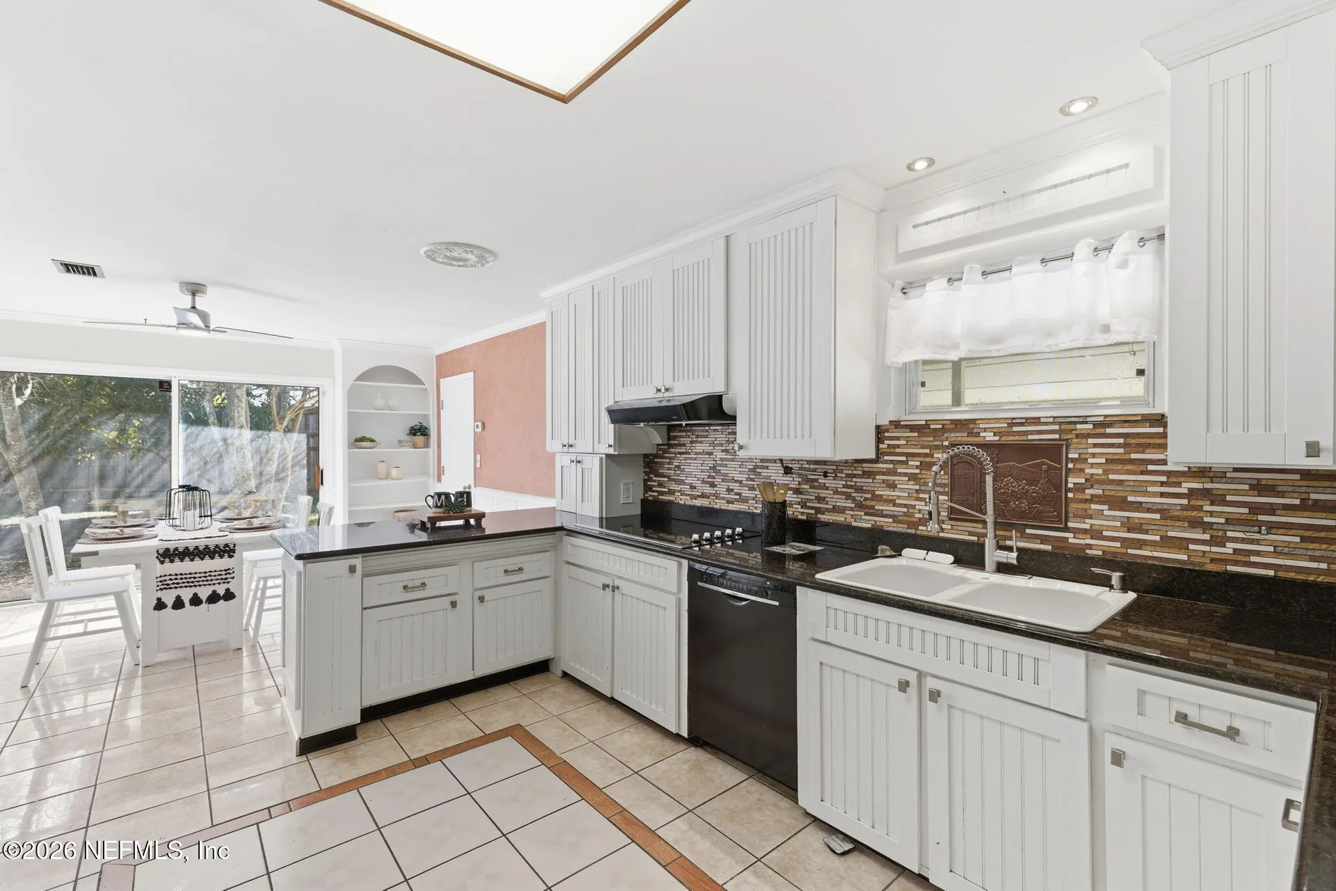 6821 Caballero Court Jacksonville FL 32217
