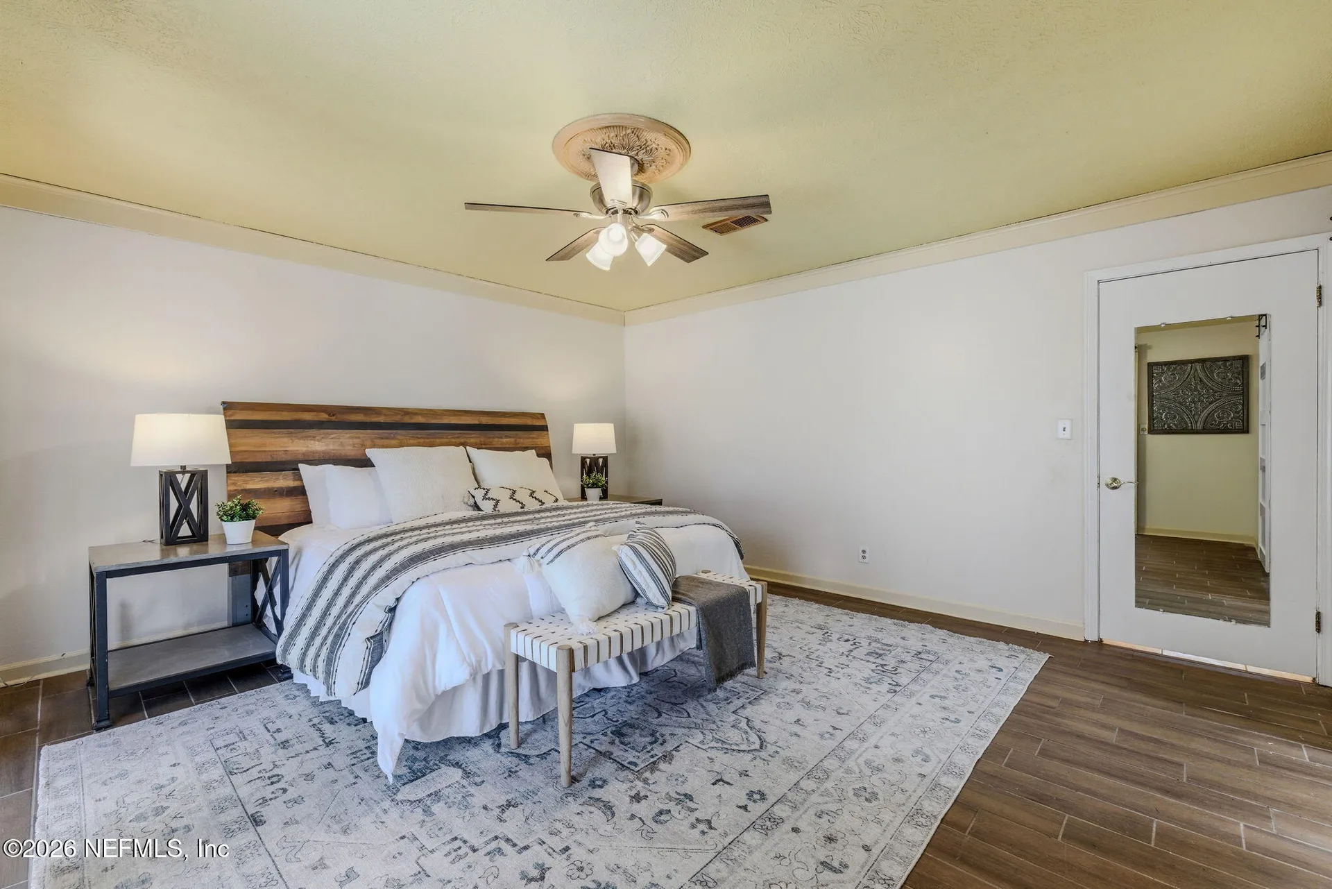 6821 Caballero Court Jacksonville FL 32217