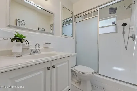 6821 Caballero Court Jacksonville FL 32217