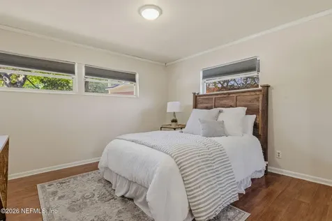 6821 Caballero Court Jacksonville FL 32217