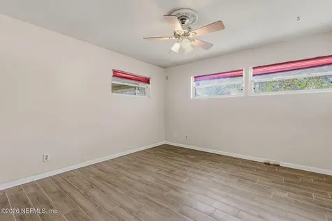 6821 Caballero Court Jacksonville FL 32217