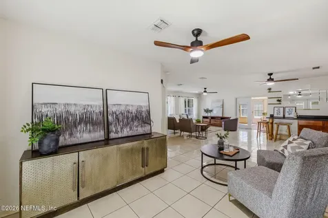 6821 Caballero Court Jacksonville FL 32217
