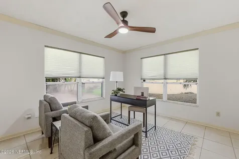 6821 Caballero Court Jacksonville FL 32217