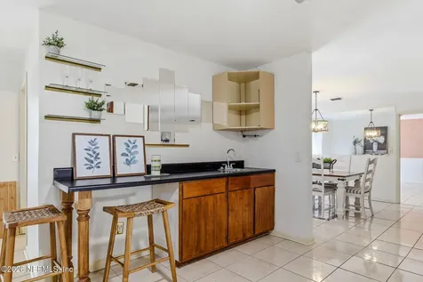 6821 Caballero Court Jacksonville FL 32217