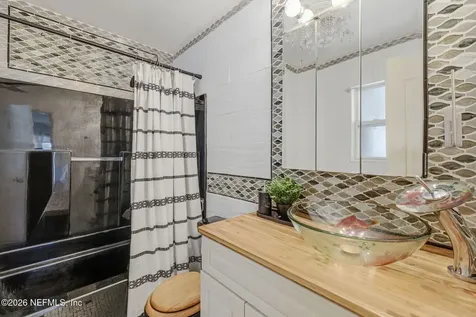 6821 Caballero Court Jacksonville FL 32217