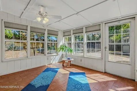 6821 Caballero Court Jacksonville FL 32217